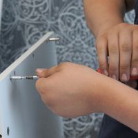 Kosten Umzugsunternehmen mit Möbelaufbau