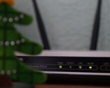 Schnelles Internet im ganzen Haus: Diese 5 Tipps sorgen für eine bessere Verbindung!