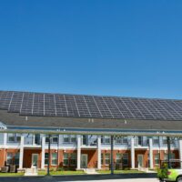 Solaranlagen im Eigenheim: Tipps zur optimalen Vorbereitung