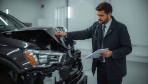 Kfz-Gutachten Dortmund: Wann und wie?