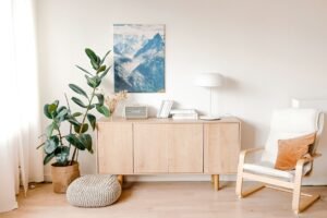 Appartements in der Ramsau: Leben wo der Urlaub beginnt