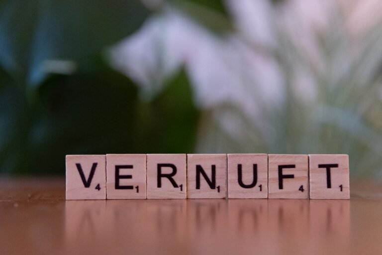 Ein Monat, drei Gewohnheiten: die Regel, an der Veränderung scheitert