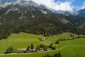 Immobilienpreise im Allgäu: Was Käufer wissen müssen