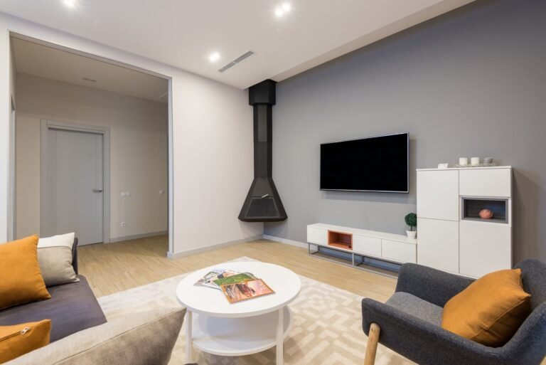 Smart Home im Mietalltag: Was wirklich Sinn macht