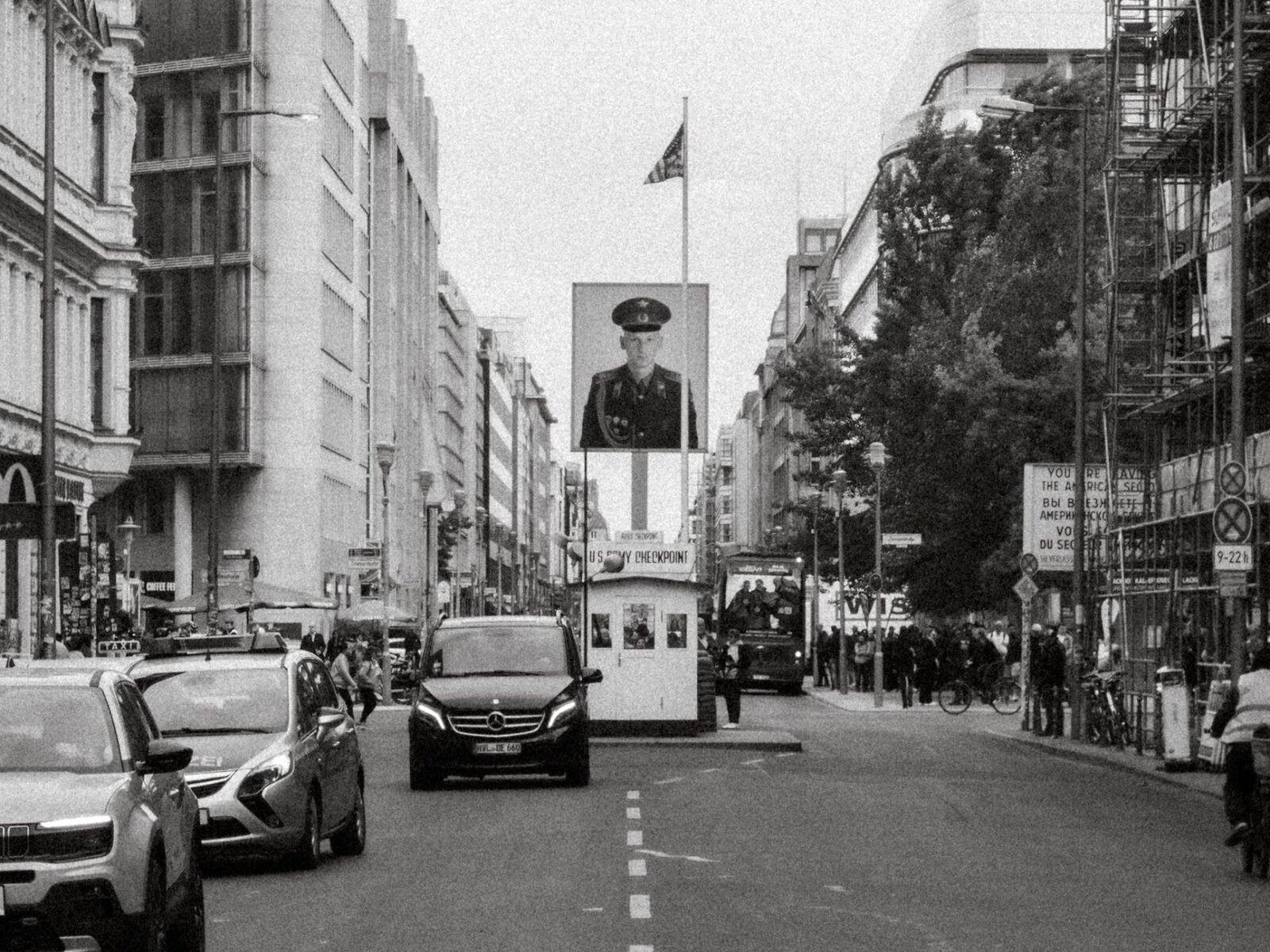 Wohnen in Prenzlauer Berg 2026: Miete, Kiez, Alltag